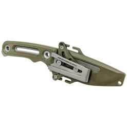 ​​SOG Provider FX (SOG-17-35-01-57) -CRKT Store SOG 17 35 01 57 SOG Provider FX SG200075 5 99424.1675891249