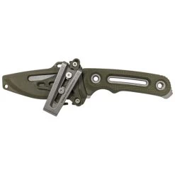 ​​SOG Provider FX (SOG-17-35-01-57) -CRKT Store SOG 17 35 01 57 SOG Provider FX SG200075 7 95449.1675891252