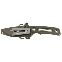 ​​SOG Provider FX (SOG-17-35-01-57) -CRKT Store SOG 17 35 01 57 SOG Provider FX SG200075 8 58353.1675891253