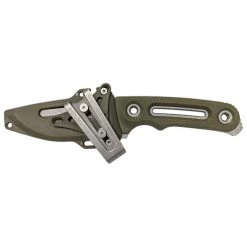 ​​SOG Provider FX (SOG-17-35-01-57) -CRKT Store SOG 17 35 01 57 SOG Provider FX SG200075 9 47288.1675891261
