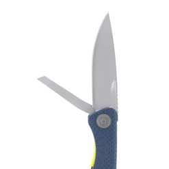 SOG Aegis MT Multi Tool Indigo (SOG-29-41-01-41) -CRKT Store SOG 29 41 01 41 SOG Aegis MT Indigo SG200092 3 47664.1675895625