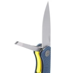 SOG Aegis MT Multi Tool Indigo (SOG-29-41-01-41) -CRKT Store SOG 29 41 01 41 SOG Aegis MT Indigo SG200092 4 56423.1675895614