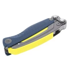 SOG Aegis MT Multi Tool Indigo (SOG-29-41-01-41) -CRKT Store SOG 29 41 01 41 SOG Aegis MT Indigo SG200092 6 13987.1675895620