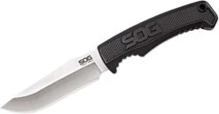 SOG Field Knife (FK1001-CP)