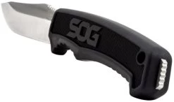 SOG Field Knife (FK1001-CP) -CRKT Store SOGFK1001nc 13931.1606946359