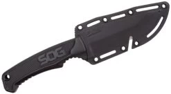 SOG Field Knife (FK1001-CP) -CRKT Store SOGFK1001ne 12297.1606946364