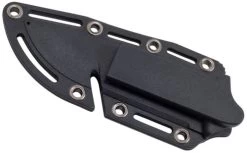 SOG Field Knife (FK1001-CP) -CRKT Store SOGFK1001nf 98995.1606946361