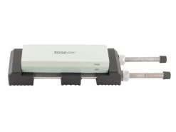 Edgelogix Sharpening Stone Holder (STHLR) -CRKT Store STHLR EdgeLogix Sharpening Stone Holder 889328 3 94573.1556841378