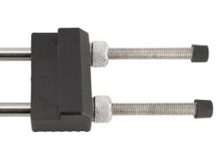 Edgelogix Sharpening Stone Holder (STHLR) -CRKT Store STHLR EdgeLogix Sharpening Stone Holder 889328 4 46670.1556841378