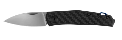 Zero Tolerance ZT 0235 (0235) 1 Zero Tolerance ZT 0235 (0235)