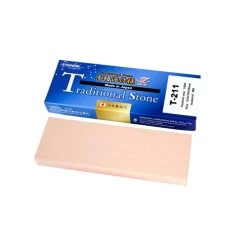 Naniwa Traditional Stone 1000 Grit (T-211)