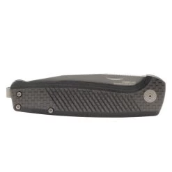 SOG Terminus SJ LTE Carbon & Graphite (TM1006-BX) -CRKT Store TM1006 BX SOG Terminus SJ LTE Carbon Graphite 669785 4 1 56319.1652122097