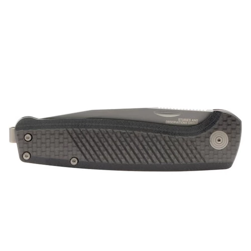 SOG Terminus SJ LTE Carbon & Graphite (TM1006-BX) - Image 3