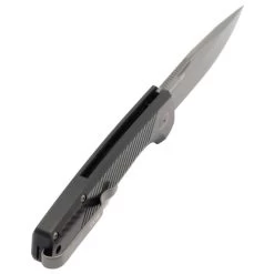 SOG Terminus SJ LTE Carbon & Graphite (TM1006-BX) -CRKT Store TM1006 BX SOG Terminus SJ LTE Carbon Graphite 669785 6 16809.1652122107