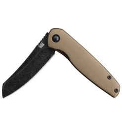 Black Tusk Turnpike Copper (TU35-CO) 10 Black Tusk Turnpike Copper (TU35-CO) -CRKT Store TU35 CO Black Tusk Turnpike Copper 888651 3 42510.1669931657