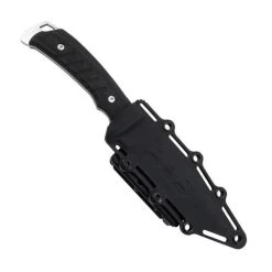 SOG Pillar (UF1001-BX) -CRKT Store UF1001 BX product alt 8 91145 55231 87618.1579022544 20789.1607374200