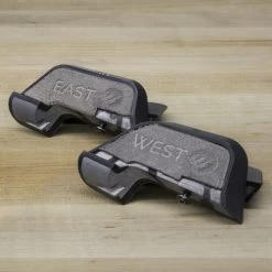 Work Sharp Culinary E5 Upgrade Kit (CPAC004) -CRKT Store Upgrade Kit Guides Hero A 48817.1512075165