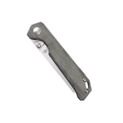 Kizer Begleiter Mini Green Micarta (V3458RN1) -CRKT Store V3458RN1 Kizer Begleiter Mini Green Micarta KI210004 4 88099.1624049323