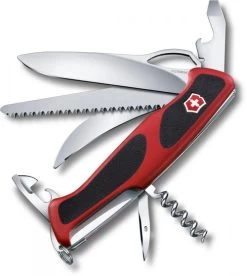 Victorinox Ranger Grip 57 (0.9583.MCUS2)