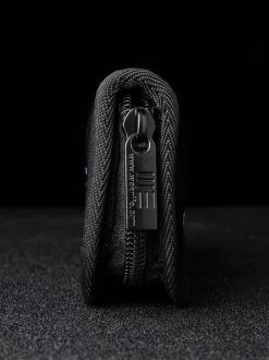 WE Knife Co. Pouch (WE-01) -CRKT Store WE 01 WE Knife Co Pouch WE220032 4 72695.1650668051