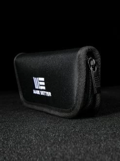 WE Knife Co. Pouch (WE-01) -CRKT Store WE 01 WE Knife Co Pouch WE220032 5 58514.1650668053