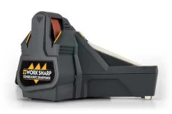 Work Sharp Combo Knife Sharpener (WSCMB-C) -CRKT Store WSCMB Work Sharp Combo Knife Sharpener 620118 6 87182.1505163943