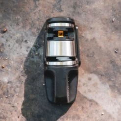 Work Sharp Kitchen Edge Knife Sharpener (WSKTNKES-I) -CRKT Store WSKTNKES I Work Sharp Kitchen Edge Knife Sharpener 620142 3 41238.1648060748