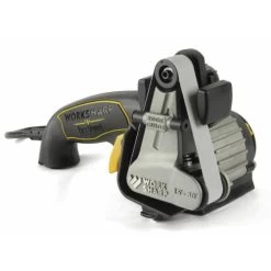 Work Sharp Knife And Tool Sharpener Ken Onion Edition (WSKTS-KO-C)