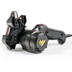 Work Sharp Electric Knife & Tool Sharpener Mk. 2 (WSKTS2)