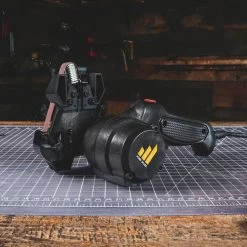 Work Sharp Electric Knife & Tool Sharpener Mk. 2 (WSKTS2) -CRKT Store WSKTS2 Work Sharp MK2 Knife Tool Sharpener 620138 4 28036.1615595818