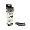 Work Sharp Fine 6000 Grit Belt Kit (WSSA0002705C)