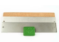 Work Sharp Guided Upgrade Kit (for Sharpening System) (WSSA0003300-C)