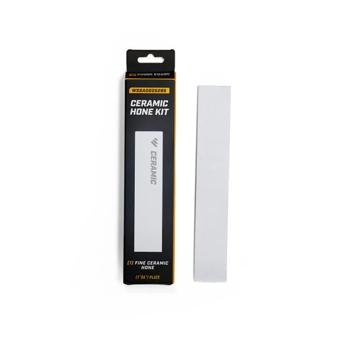 Work Sharp Pro Precision Adjust Ceramic Hone Accessory Kit (WSSA0005295-I) - Image 2