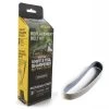 Work Sharp Coarse X65 Replacement Belt Kit For WSKTS-KO 5Pc (WSSAKO81118)