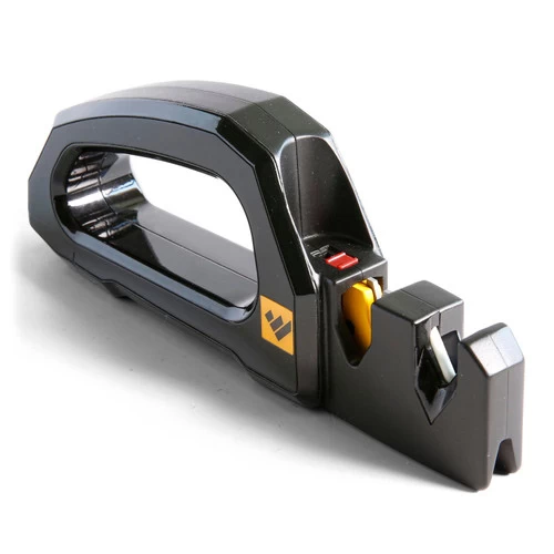 Work Sharp Pivot Pro Knife Sharpener (WSHHDPVT-I) 1 Work Sharp Pivot Pro Knife Sharpener (WSHHDPVT-I)