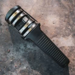 Work Sharp Pull Through Kitchen Knife Sharpener (WSKTNPTS) -CRKT Store WSWSKTNPTS 1 Work Sharp Pull Through Sharpener 620141 4 37041.1648059430