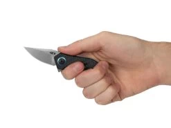 Zero Tolerance 0022 Galyean (0022) -CRKT Store Zero Tolerance 0022 873934 3 14860.1583882362