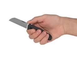 Zero Tolerance 0230 Anso Double Detent (0230) -CRKT Store Zero Tolerance 0230 873939 3 63093.1583883619