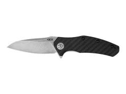 Zero Tolerance 0770CF Folder Carbon Fiber (0770CF)