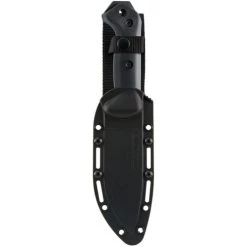 KA-BAR Becker Campanion Plastic Sheath (BK2) -CRKT Store bk2 Ka Bar Becker Campanion KB21070 2 47380.1619561097