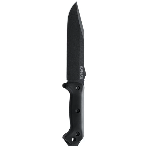 KA-BAR Becker Utility (BK7) 2 KA-BAR Becker Utility (BK7) - Image 2