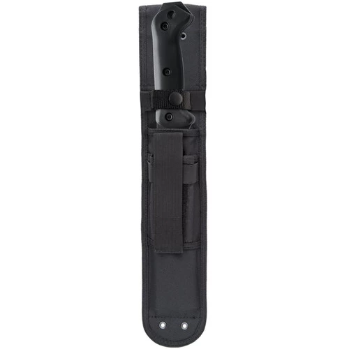 KA-BAR Becker Utility (BK7) 3 KA-BAR Becker Utility (BK7) - Image 3