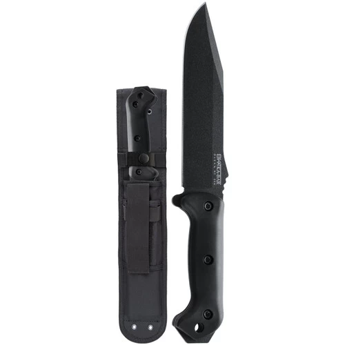 KA-BAR Becker Utility (BK7) 1 KA-BAR Becker Utility (BK7)