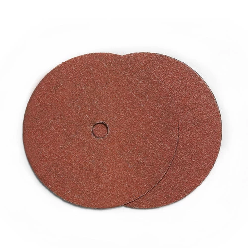 Work Sharp E2 & E2 Plus Replacement Disc Kit (CPAC013) 1 Work Sharp E2 & E2 Plus Replacement Disc Kit (CPAC013)