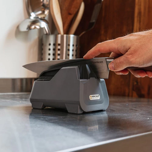 Work Sharp E2 & E2 Plus Replacement Disc Kit (CPAC013) 2 Work Sharp E2 & E2 Plus Replacement Disc Kit (CPAC013) - Image 2