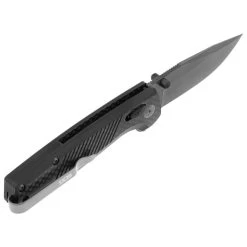 SOG Terminus XR LTE Carbon Fiber Graphite Blade (TM1032-BX) -CRKT Store hHixrSbQ 21410.1607373098