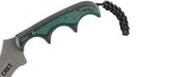 CRKT Keramin (2389) 19 CRKT Keramin (2389) -CRKT Store httpsimages.salsify.comimageuploads 04kqsk9f c padw 1840h 824fl clip.png8wxo5wgutuo89fpl3niur 30131.1590002493