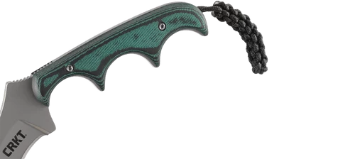 CRKT Keramin (2389) 10 CRKT Keramin (2389) - Image 10