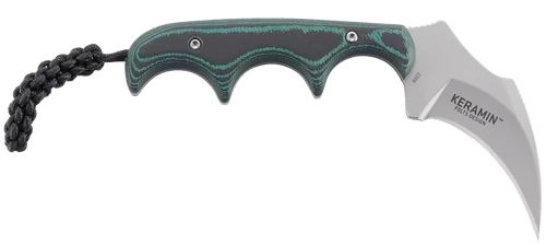 CRKT Keramin (2389) 7 CRKT Keramin (2389) - Image 7