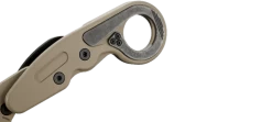 CRKT Provoke Desert Sand (4040DS) 14 CRKT Provoke Desert Sand (4040DS) -CRKT Store httpsimages.salsify.comimageuploads 9fse gp6 c padw 1840h 824fl clip.png8uw0d14llostjulvwrlww 04593.1597445550